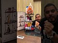 مفيش كركبه تاني في المطبخ من كوكو اند اس