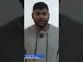 GUYANESE SPEAK... on benefits from government programmes #development #Guyana #growth