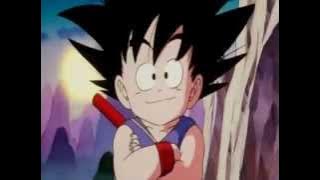 [RIP AKIRA TORIYAMA] Lagu Opening Dragon Ball Versi Indonesia (Dragon Ball Childhood Song)