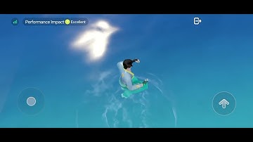 Weelife room create #weelife me chair kese lagaye #weelife me room kese banaye # weelife me shortcut