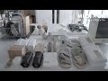 無印良品で新作アイテムやリピート品を買ってきました|無印男子の日常|団地暮らしVlog