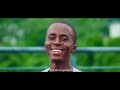 SINA HOFU - ZION TRUMPETS KENYA (Official Video) Mp3 Song