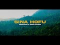 SINA HOFU - ZION TRUMPETS KENYA (Official Video)