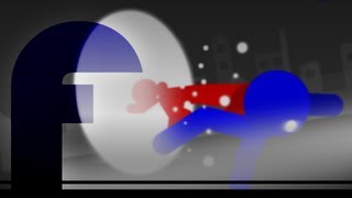 [Fordz] ((Round Winner)) BSE V4 - R8: Portal Kombat