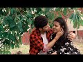 Love ya jihad  a hindi short film by shiv jaiswal