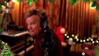 [Brian Culbertson] 05 City Sleigh Ride 20201204