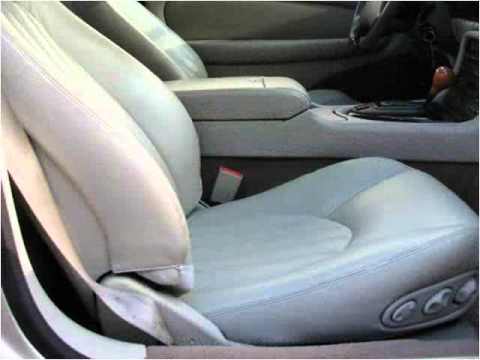 Best Import Auto Sales Inc Cars