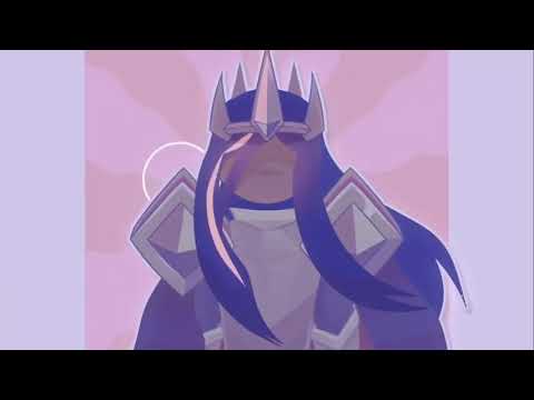 (tumblyboo reupload) 3008 animation meme - Cookie run kindom ancients