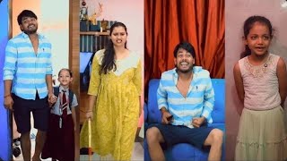 Papa huye pagal ｜｜Suraj actor short video ⧸ #surajactor #shortfilm #video #love