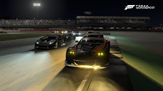 Last Second Decision to Try Med/Soft Strategy screenshot 2