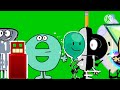 Bfdi stampede add round 2