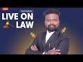 Advocate Bhavani Krishna Yadav is live