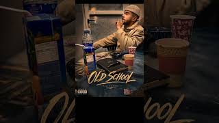 BLS.. Freestyle ana w rassi