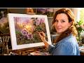 Artist Burnout? How to Get Unstuck