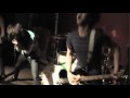 Confide Live - Now Or Never And When Heaven Is Silent