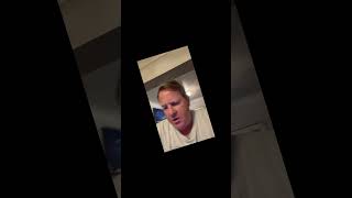 Nolan Xavier Wells mysterious letter emerges
