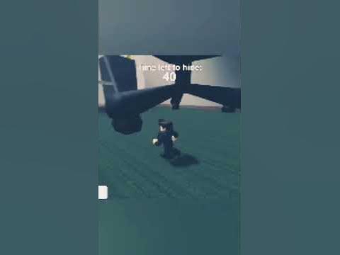 Hidding place in the map "ethan bedroom"|Roblox| ITS BEAST OFFICIAL😎