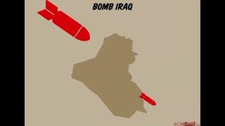 “Trigger Happy” - FlowGo animation