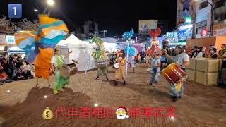 20201031👻新竹市區萬聖節大遊行🤩  表演大集合 💟公益社會企業免費全球網紅網播專輯攝錄影🎥 🎅臉書李載榮攝📲0935030030  🦽＃社區身障及銀髮網紅攝影導播經紀人 💰＃代申請補助