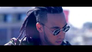 ZONA 5   A Beira Mar ft  Kizua Gourgel & Virgul Official Mu