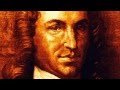 Capture de la vidéo Bach - Complete Flute Sonatas - Emmanuel Pahud / Trevor Pinnock