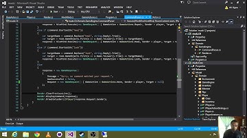 C# Design Patterns: Flyweight Pattern [Day 3 of 3] (Part 1)