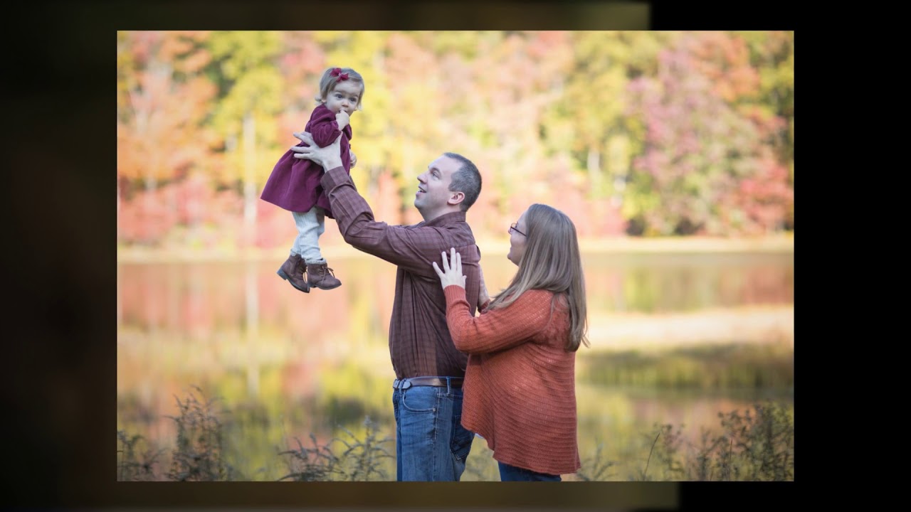 fall-mini-sessions-photographers-near-me-canvas-irismagic-com