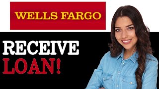 How To Receive Wells Fargo Auto Loan 2025