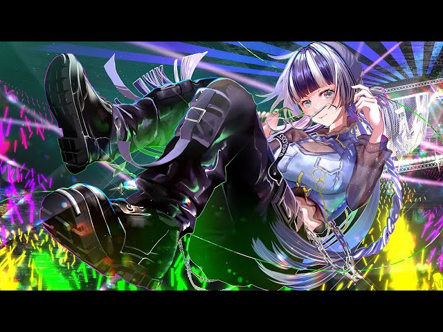 【スパチャ読み】1stライブ振り返りでいただいたスパチャを読むよ！【儒烏風亭らでん