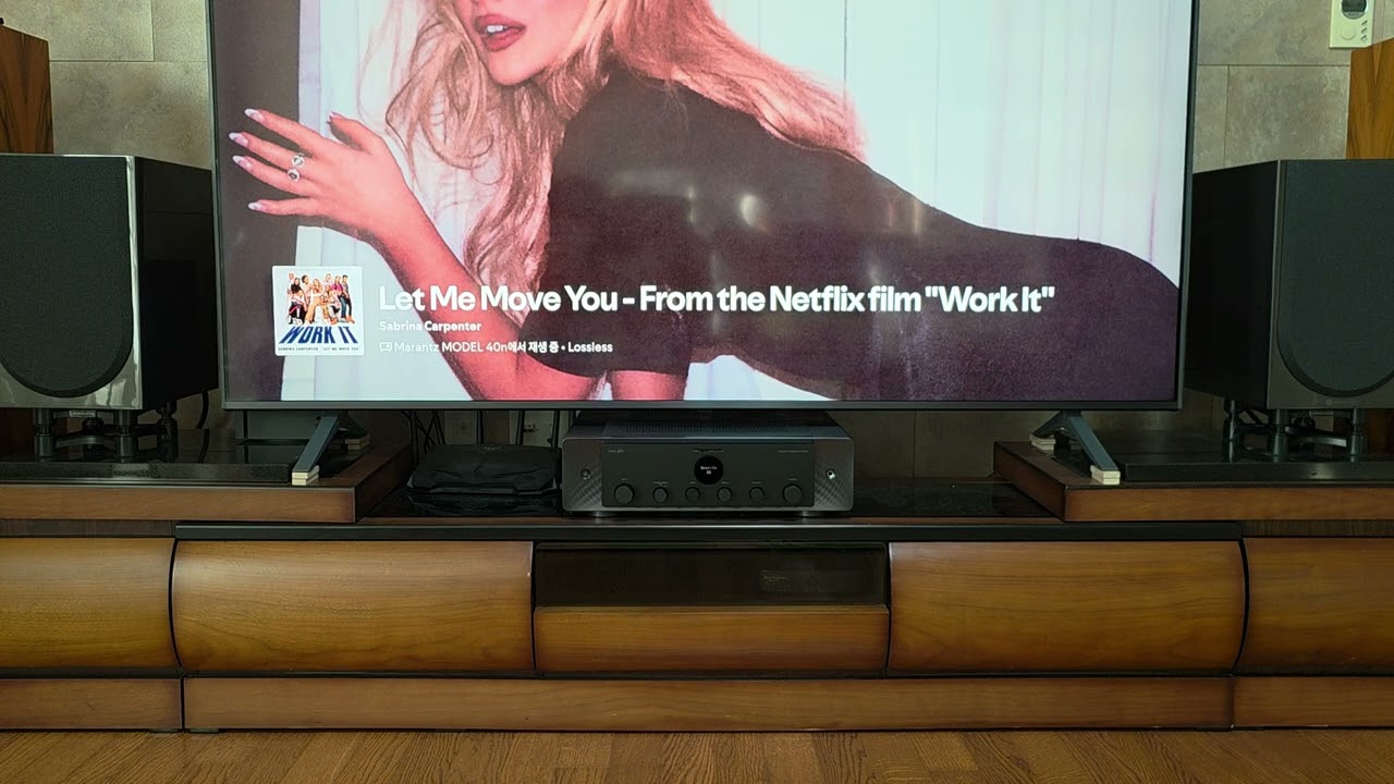 Monitor Audio 7G LE silver100