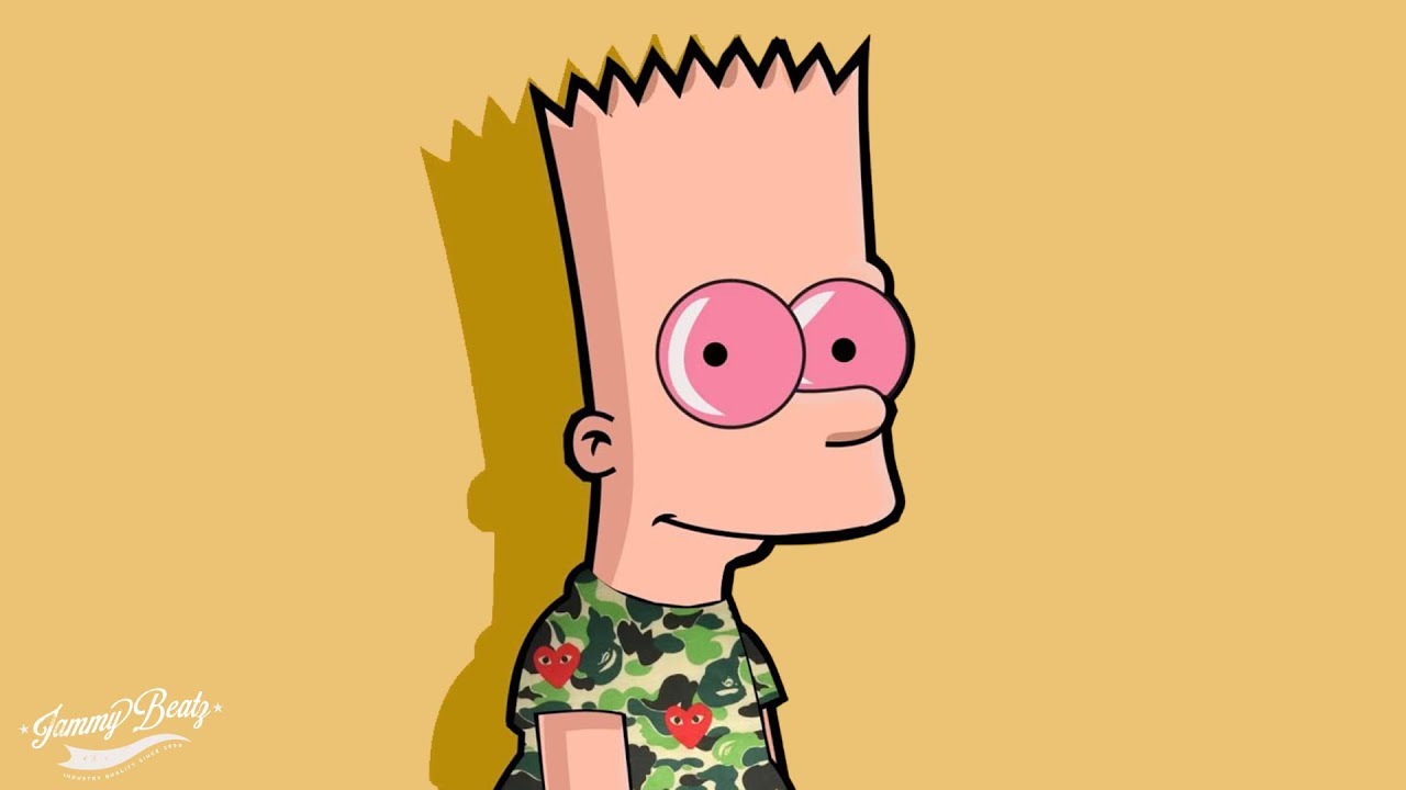 [FREE] Lil Skies Type Beat - "Hookah" Ft Lil Mosey | Trap Beat Instrumental | Free Type Beat 2019