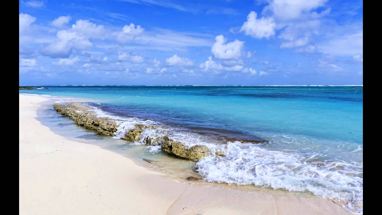 Watch The Crystal Waves on YouTube Watch The Crystal Waves on YouTube