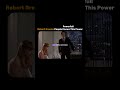 The 5% Who Understand Power Naturally | Robert Greene #robertgreene