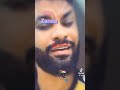 الحلقه الثامنه والعشرون من مسلسل زاندا 2023