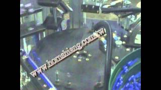 20140512 HS K2-211 筆蓋筆帽