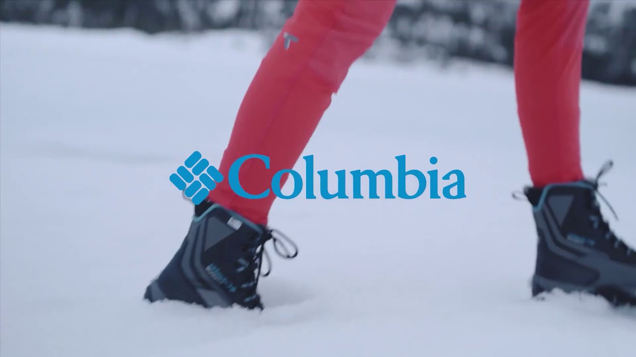 powderhouse titanium