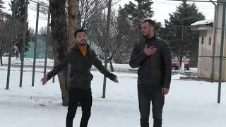 Umut Gönen & Yakup Sivri - Eski Tadım Yok Artık Klip