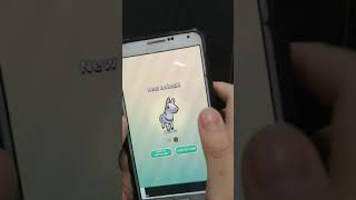 zookemon screenshot 5