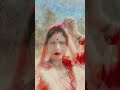main deewani Na Ho jaaun