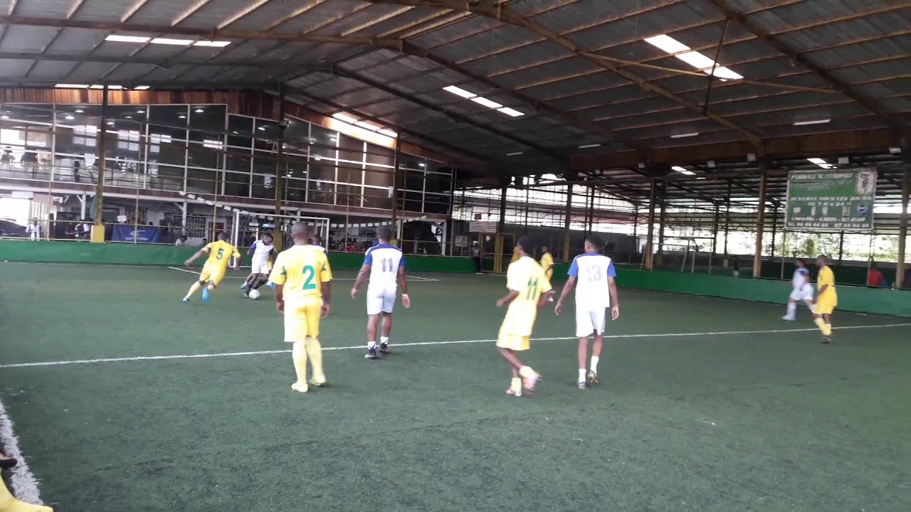 Instant Prolongation 