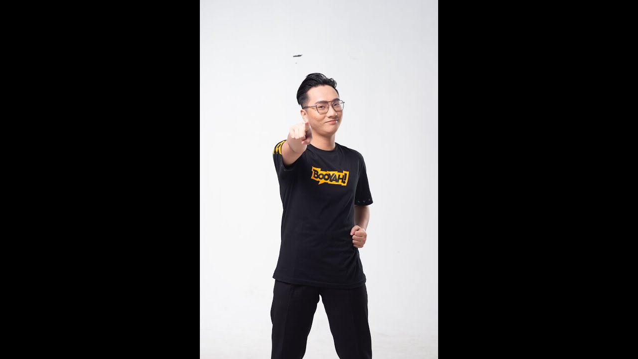 [Free Fire] Thay đổi đỉnh cao ở OB36 