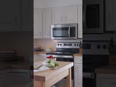 144 Walnut Street, Margaretville, NY home video tour