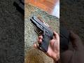 Dad’s other old duty gun: Sig Sauer P229 in .40S&W #pewpewlife #edc #2astrong #bluelivesmatter #sig