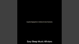 Download Lagu Understated Singing Bowls and Dizi - Vibe for Spa Treatments Download Lagu Understated Singing Bowls and Dizi - Vibe for Spa Treatments