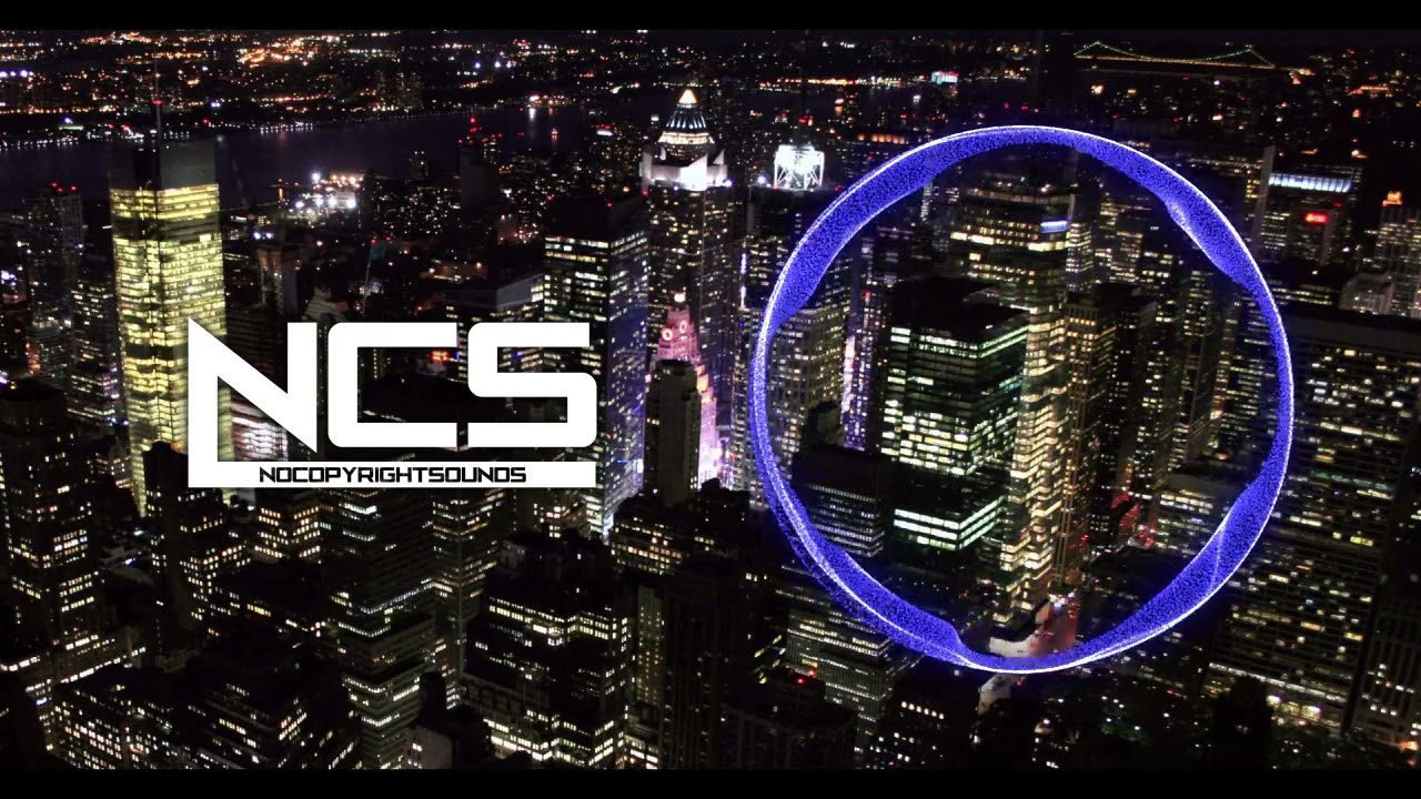 Adele vs Skrillex - Set Fire To Everybody (CA7 Mashup) [Deleted NCS Remake]