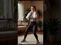 "10 Minute HIIT Workout to Burn 200 Calories at Home" #shorts #homeworkout #fatloss #healthyeating