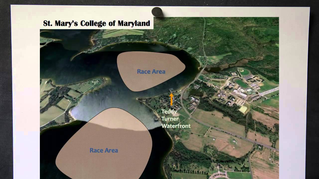 Chalk Talk Season 10 Episode 7 - Nationals Mid-Event Special