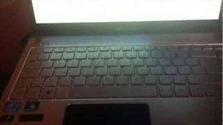 Gateway ID47H Short Term Review