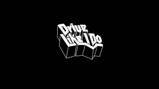 Drive Like I Do / b i g s l e e p  - Love without sleep Lyrics