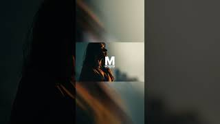 🆕️🎼| New Music Video on the channel #music #deep #trendingshorts #trending #shorts #carbassmusic #fy